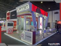 Fortinet