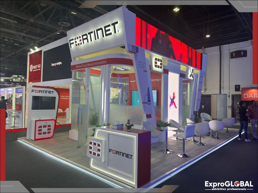 Fortinet