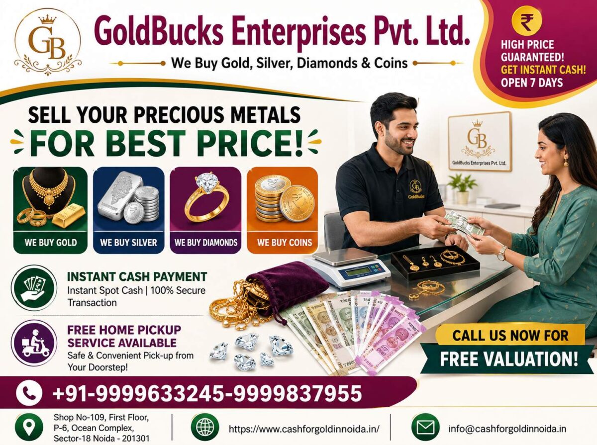 GoldBucks_250KB