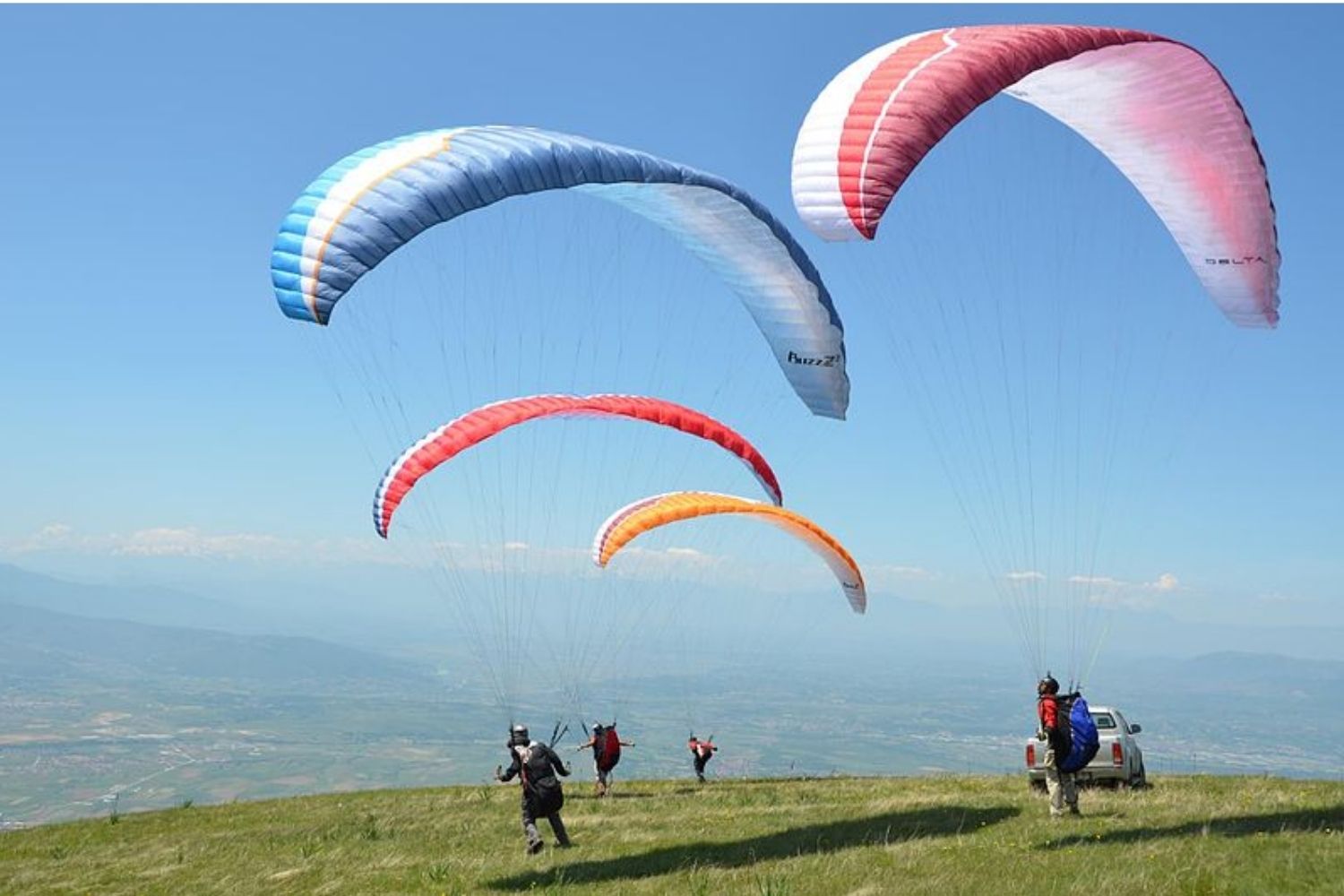 paragliding-at-kamshet-in-maharashtra-price