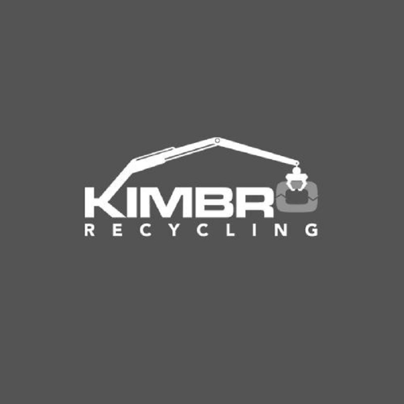 logo2
