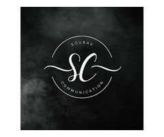 sourav c