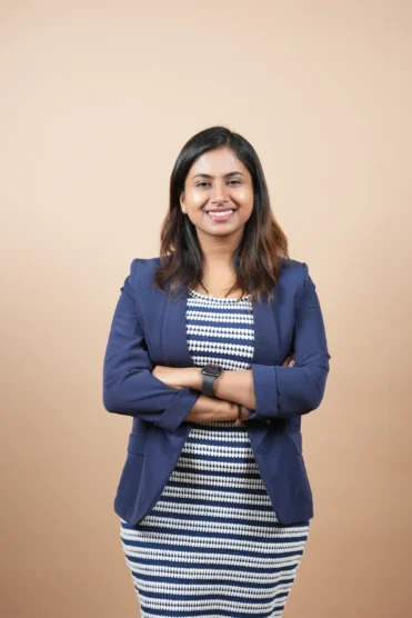 dr sanchi gupta (2)