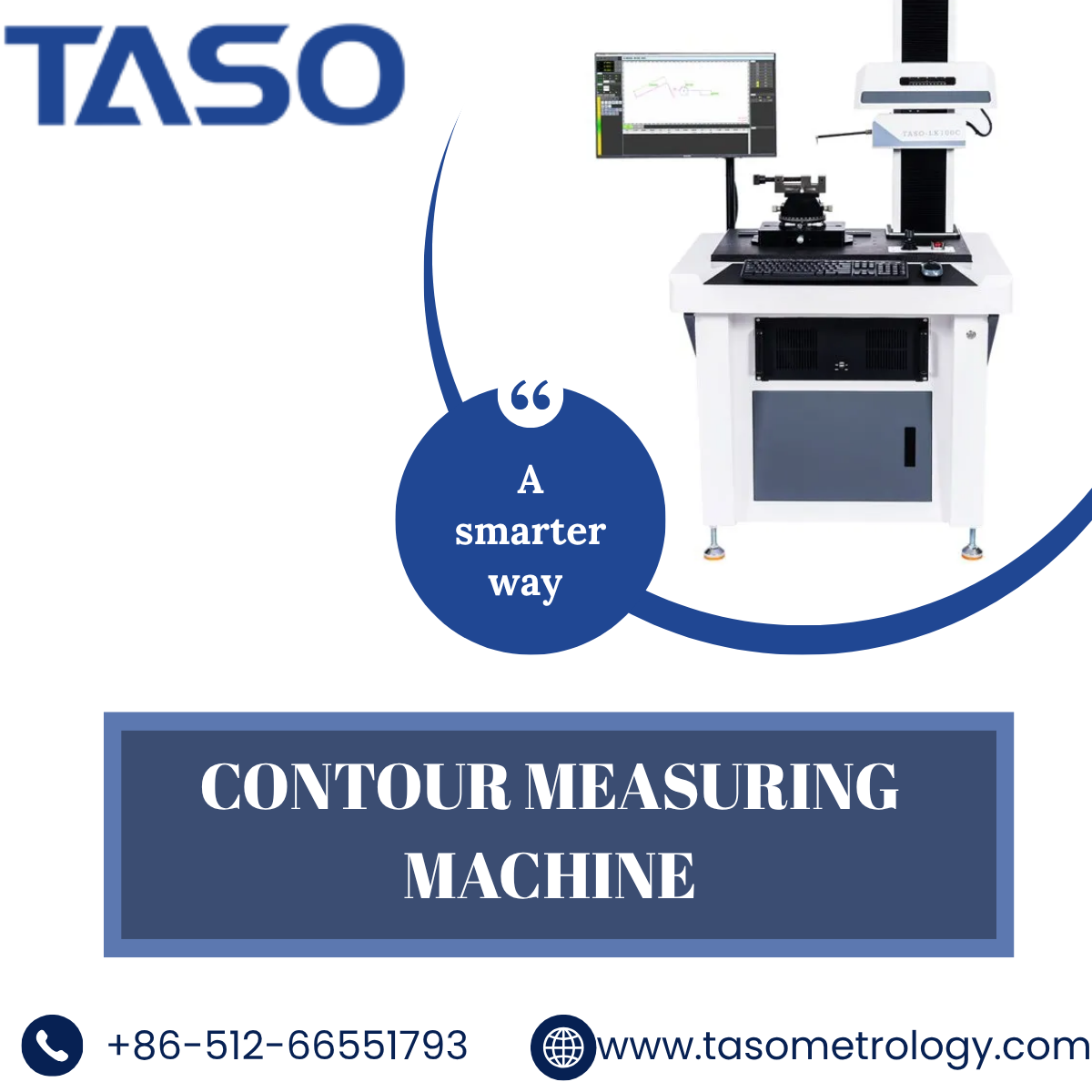 TASO logo (1)
