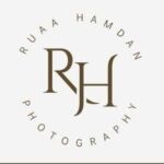 ruaaphotography.l