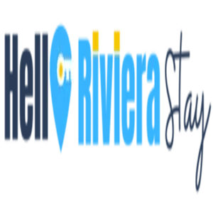 logo (1)