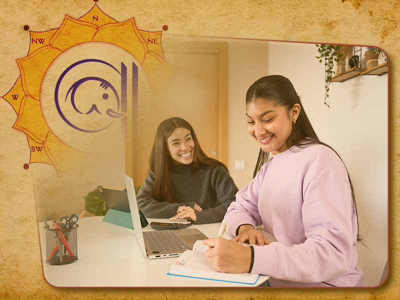 vastu for career