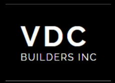 VDC Builders Inc 1