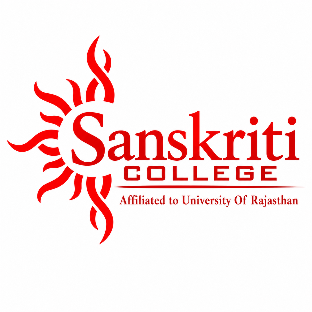 sanskriti logo1