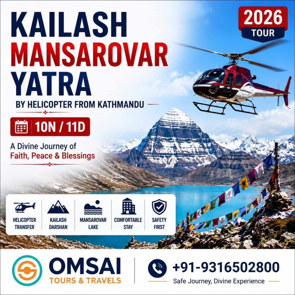 Kailash-Mansarovar-Yatra-By-Helicopter-From-Kathmandu