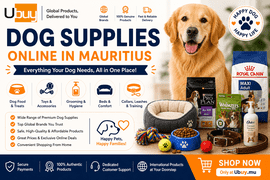 Online_pet_supplies_for_your_dog_optimized_100