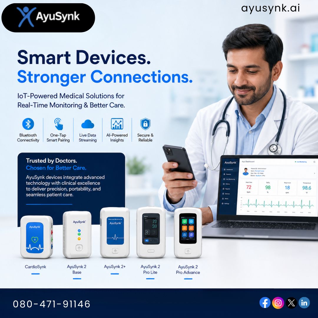 ayusynk.ai
