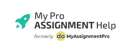 best assignment help website