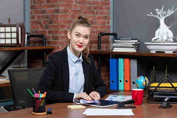 Small Business Bookkeeper Melbourne