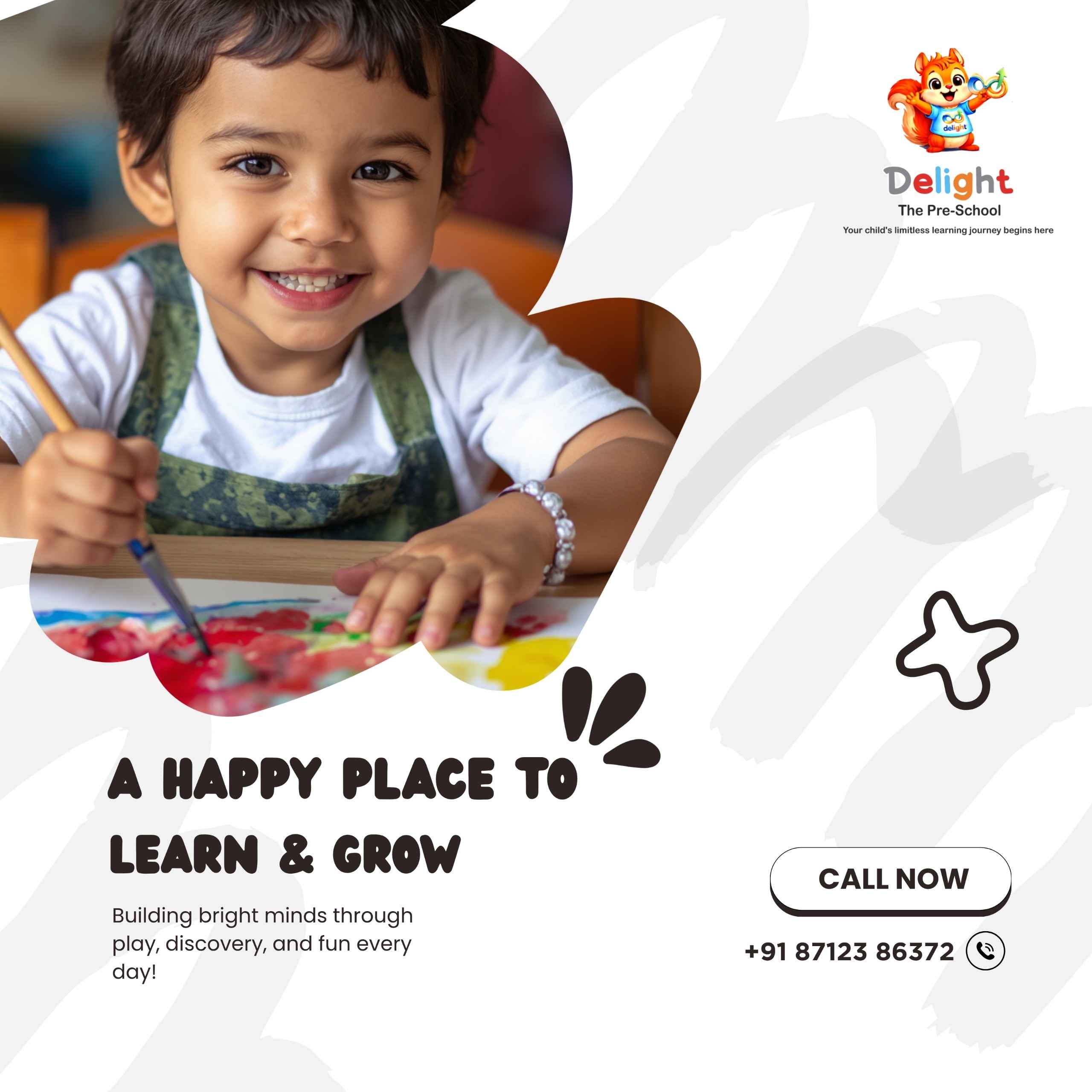 Delight preschool2_11zon