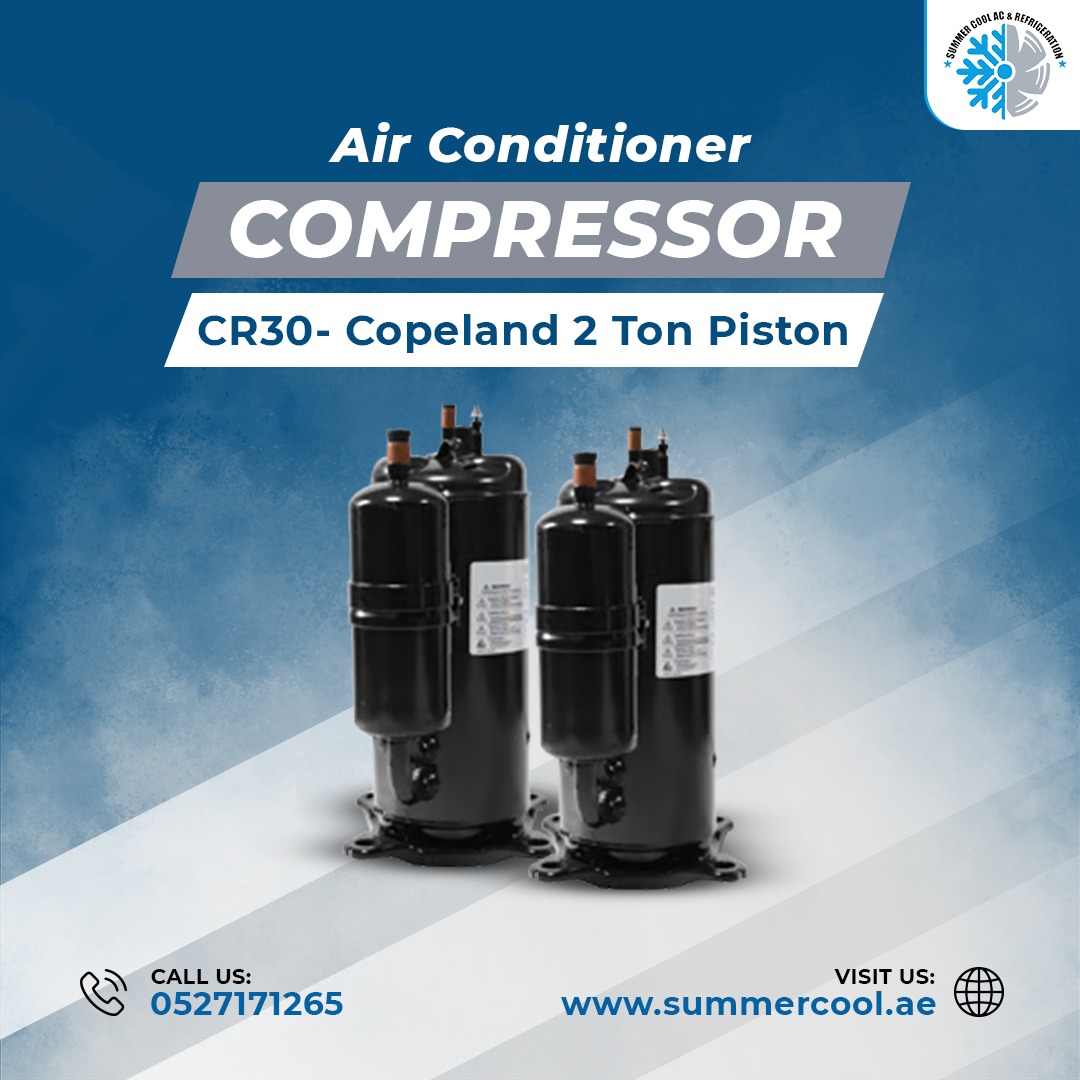 w compressor image