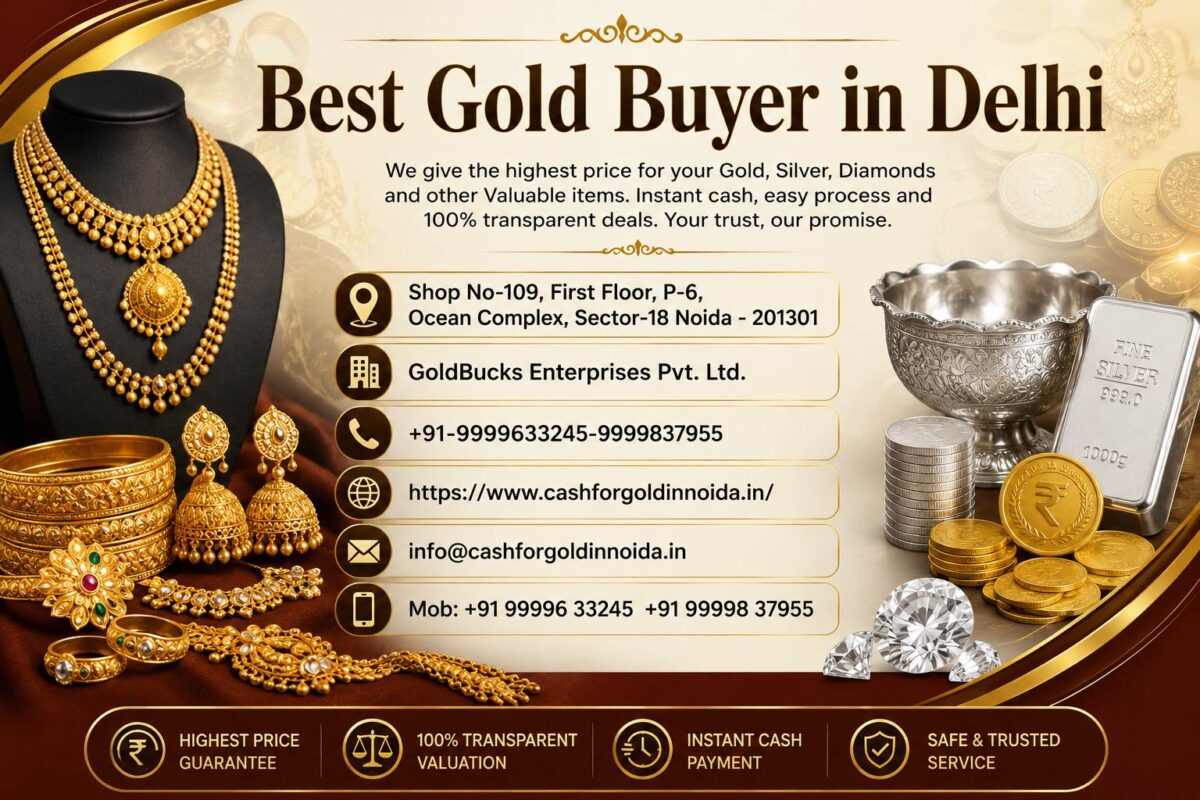 Cash_For_Gold_250KB(2)