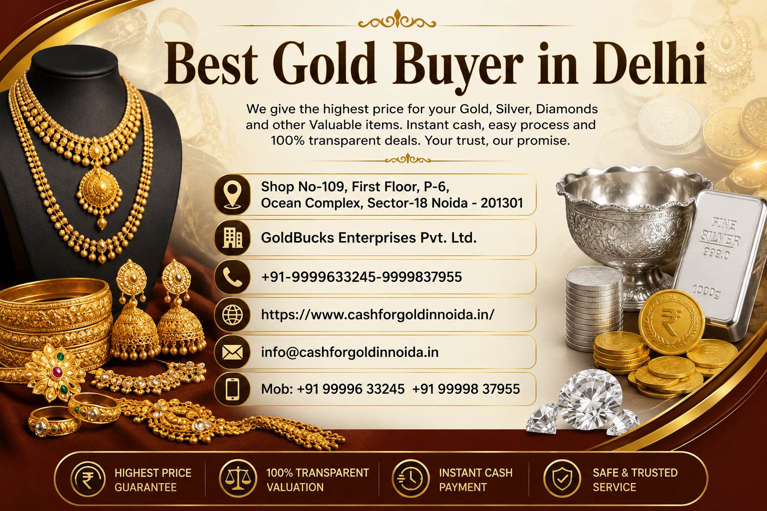 Cash_For_Gold_250KB(2)