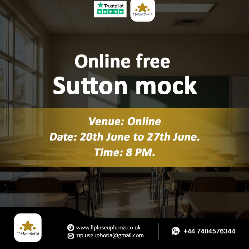 online Sutton Mock.jpg (2)
