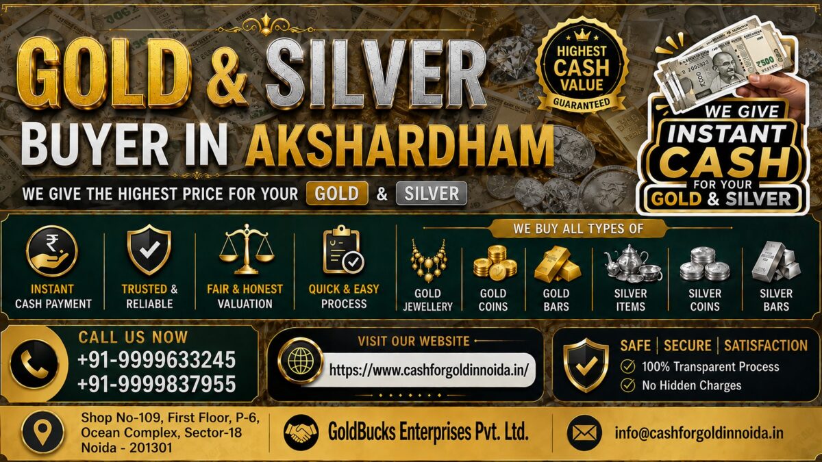 Gold_Silver_Akshardham_1MB