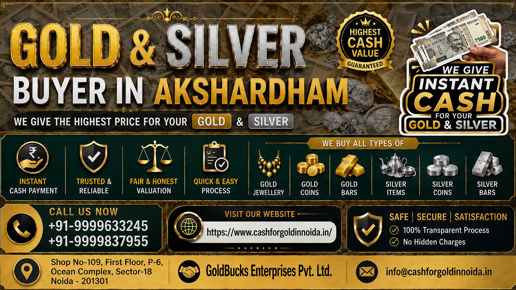 Gold_Silver_Akshardham_1MB