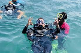 scuba-diving-in-malvan1