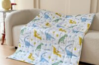 dinasour_weighted_blankets (1)