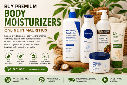Premium_moisturizers_for_healthy_skin_optimized_250