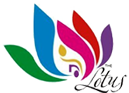 lotus logo