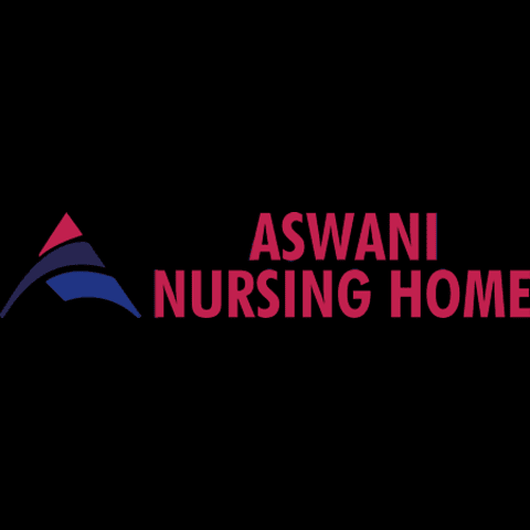 aswani-nursing-home (1)