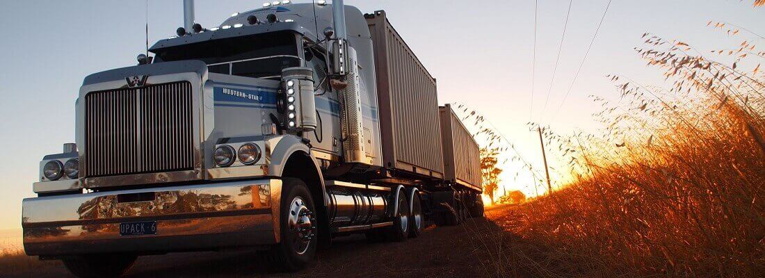 cheap-interstate-movers