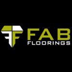FabFloorings.ae
