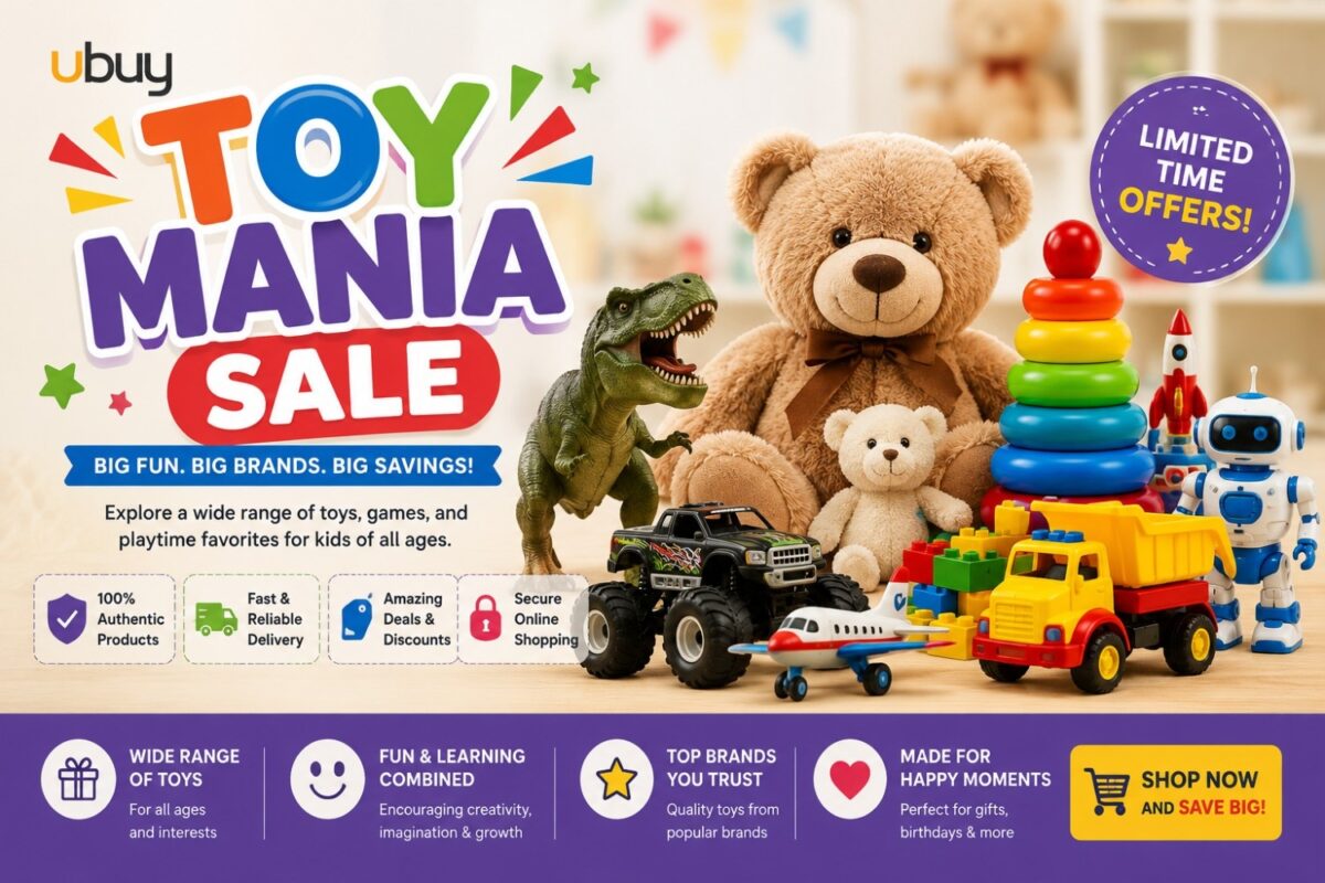 Toysalemaniabigfunbigsaving