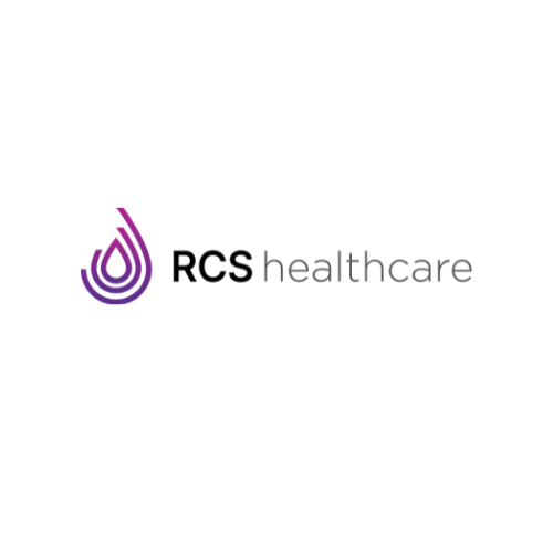 RCS Heathcare