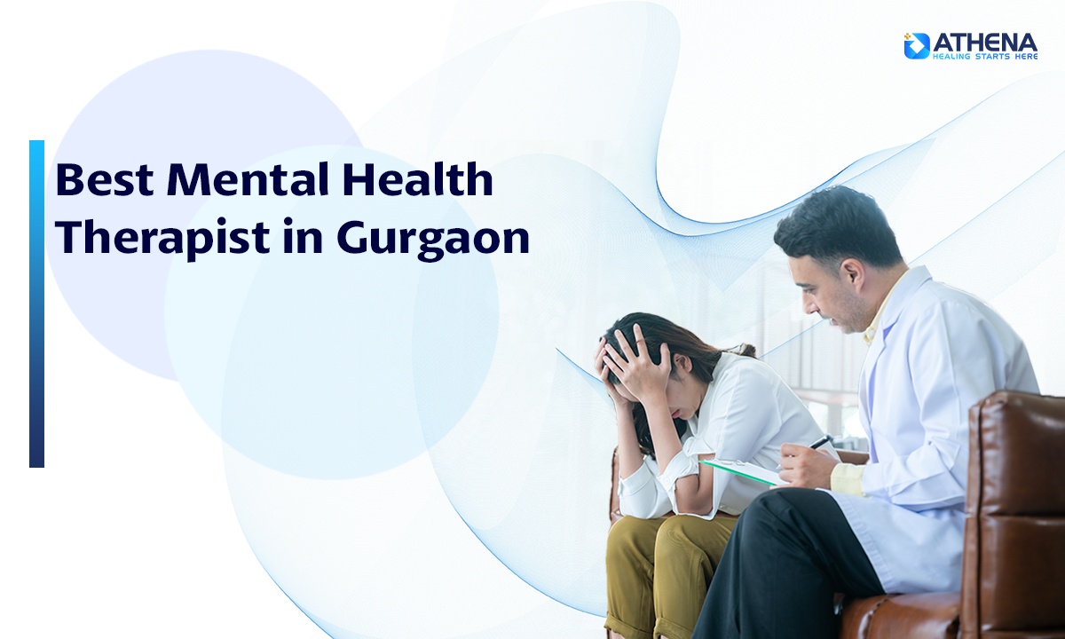 1765441838_best-mental-health-therapist-in-gurgaon