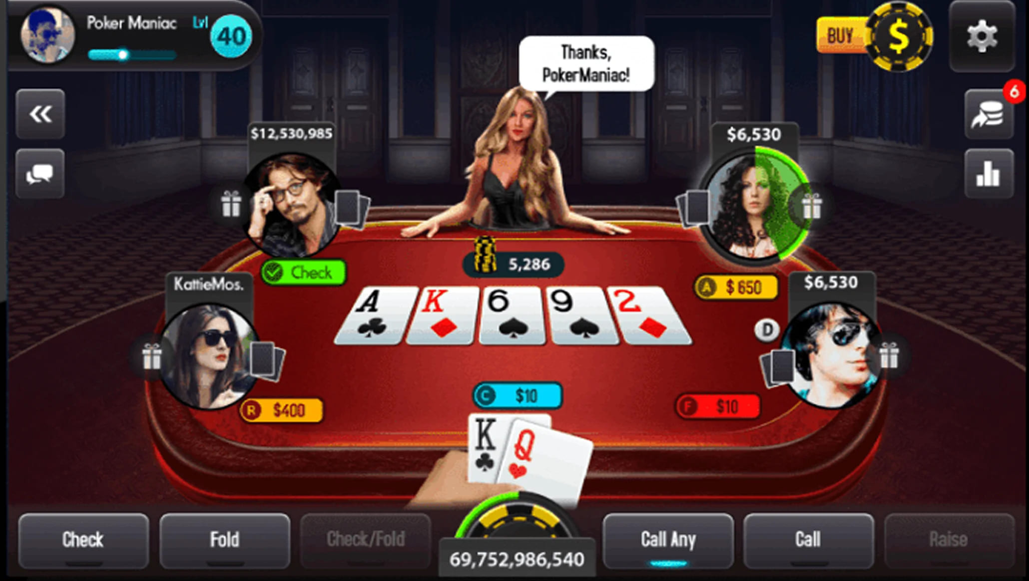 poker_3u3tvo2fig