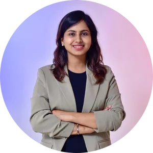 The Derma Clinics by Dr. Sanchi Gupta