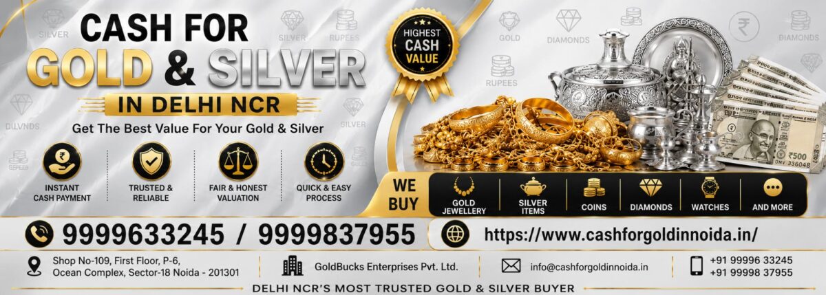 Cash_for_Gold_Delhi_NCR_250KB
