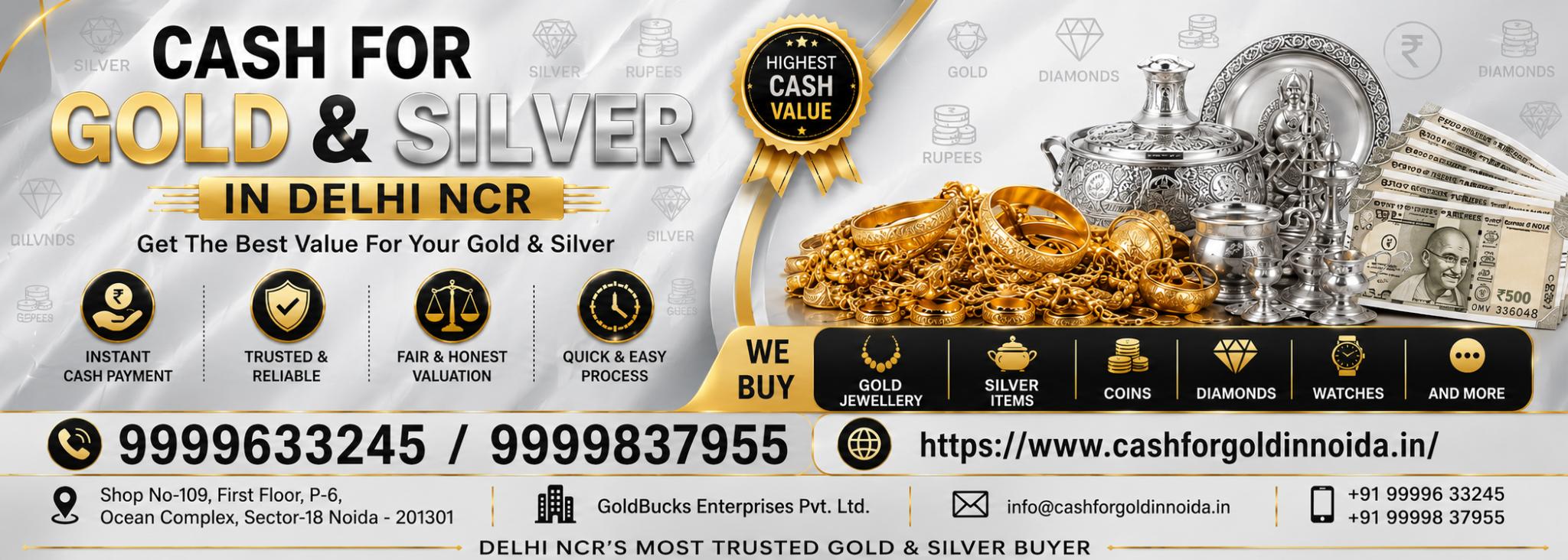 Cash_for_Gold_Delhi_NCR_250KB