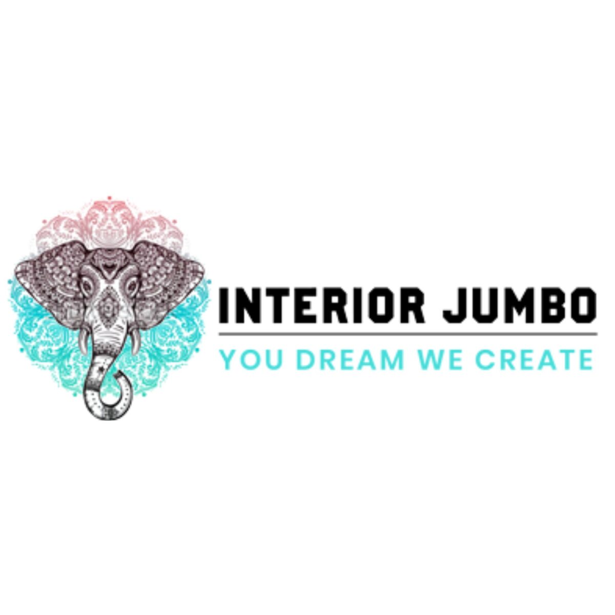 Interior Jumbo
