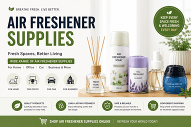 Breathe_fresh_live_better_supplies_optimized_200