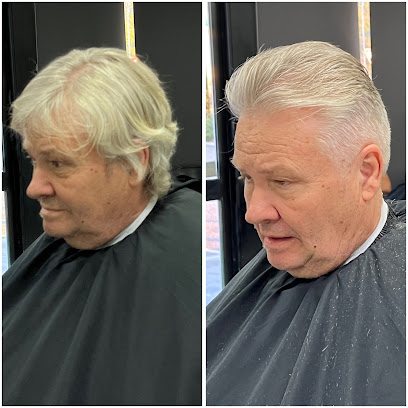 9th9 hair studio