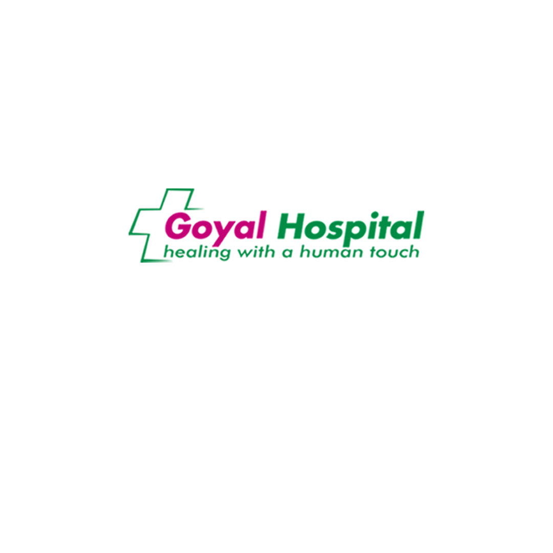 Goyal_hospital__logo_3[1]