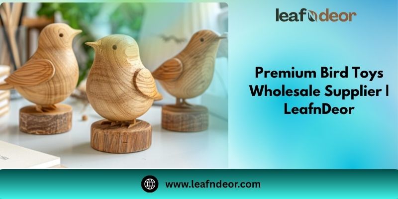 bird-toys-distributor