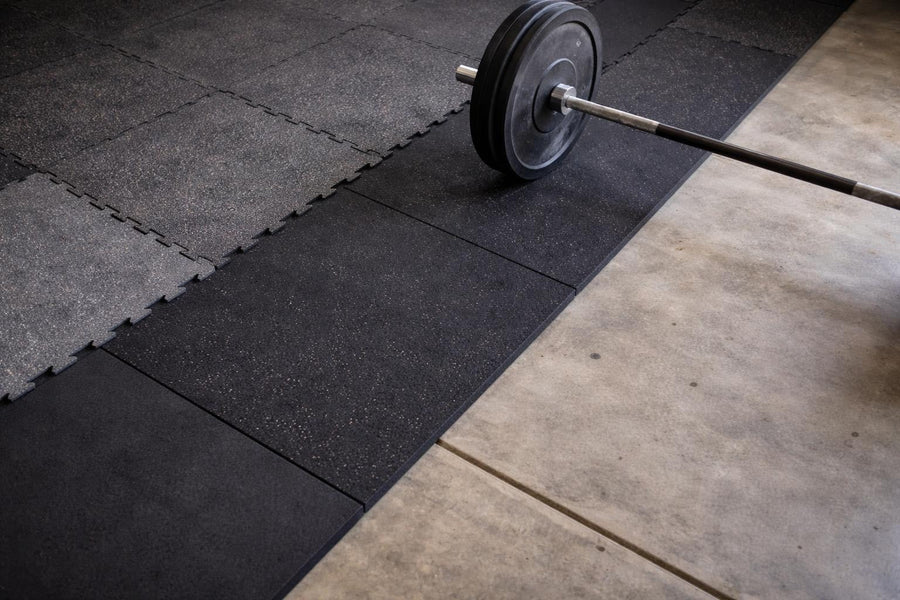 best-flooring-for-garage-gym-expert-guide-2026-2911800_900x