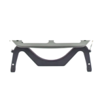 folding cart