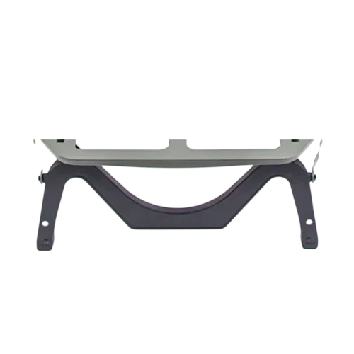 folding cart