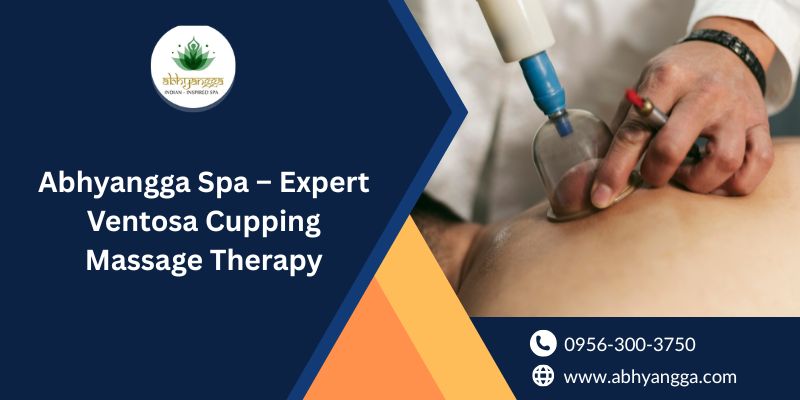 ventosa-massage-in-cebu