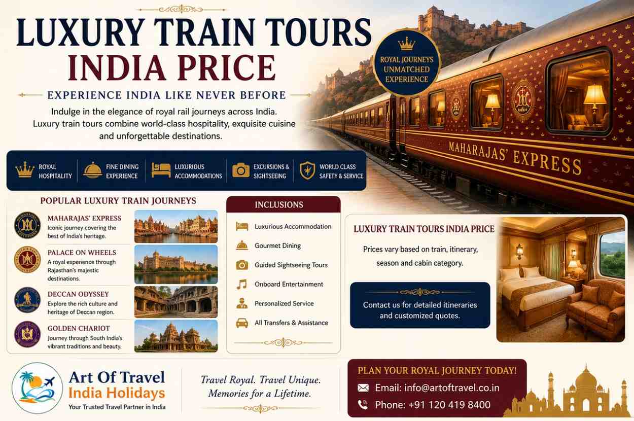 Luxury-train-tours-India-price