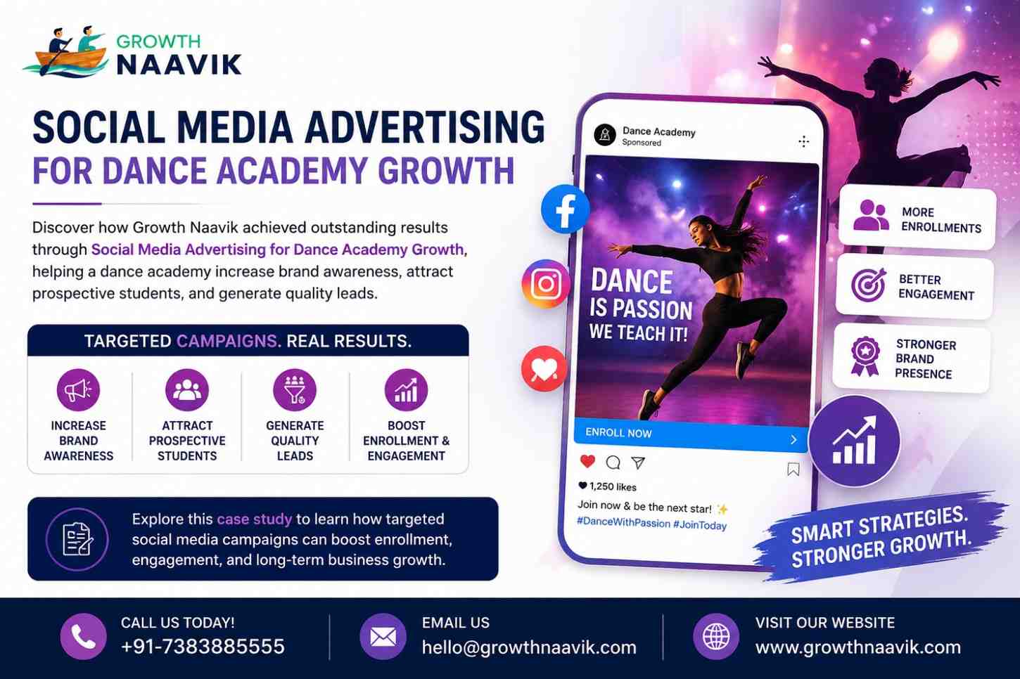 social-media-advertising-for-dance-academy